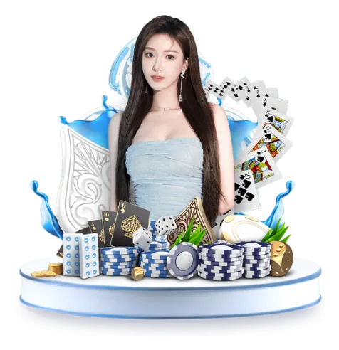Game nổ hũ 23vin chính thức