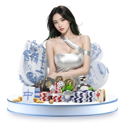 Nổ hũ tại 23vin